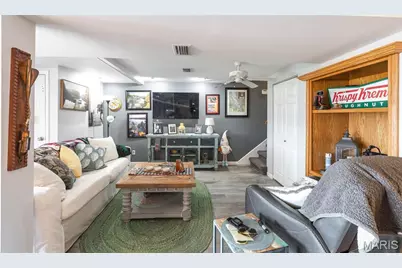 919 Lakeshore Drive, Cuba, MO 65453 - Photo 9