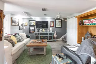 919 Lakeshore Dr, Cuba, MO 65453 - Photo 9