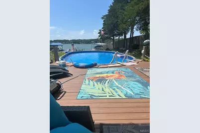 919 Lakeshore Drive, Cuba, MO 65453 - Photo 63