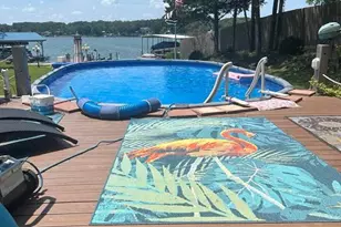 919 Lakeshore Dr, Cuba, MO 65453 - Photo 63