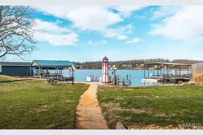 919 Lakeshore Drive, Cuba, MO 65453 - Photo 47
