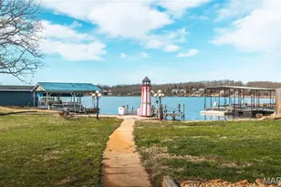 919 Lakeshore Dr, Cuba, MO 65453 - Photo 47