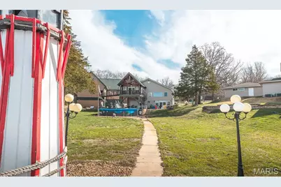 919 Lakeshore Drive, Cuba, MO 65453 - Photo 51