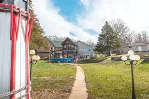 919 Lakeshore Dr, Cuba, MO 65453 - Photo 51