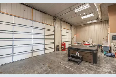 919 Lakeshore Drive, Cuba, MO 65453 - Photo 53