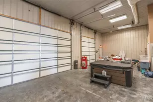 919 Lakeshore Dr, Cuba, MO 65453 - Photo 53