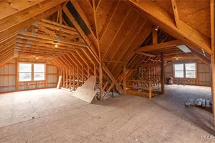 919 Lakeshore Dr, Cuba, MO 65453 - Photo 59