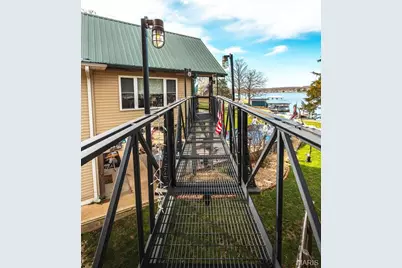 919 Lakeshore Drive, Cuba, MO 65453 - Photo 33