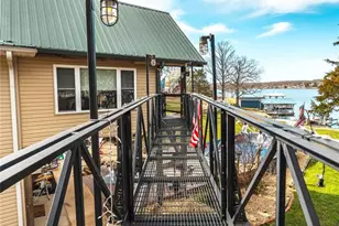 919 Lakeshore Dr, Cuba, MO 65453 - Photo 33