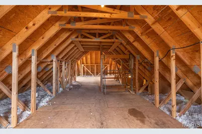 919 Lakeshore Drive, Cuba, MO 65453 - Photo 57