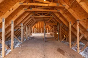 919 Lakeshore Dr, Cuba, MO 65453 - Photo 57