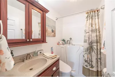 919 Lakeshore Drive, Cuba, MO 65453 - Photo 17