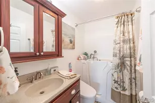 919 Lakeshore Dr, Cuba, MO 65453 - Photo 17