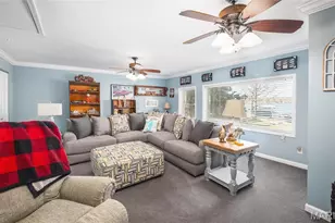 919 Lakeshore Dr, Cuba, MO 65453 - Photo 13