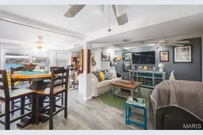 919 Lakeshore Drive, Cuba, MO 65453 - Photo 7