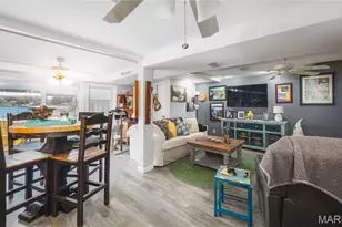 919 Lakeshore Dr, Cuba, MO 65453 - Photo 7