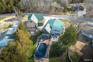 919 Lakeshore Dr, Cuba, MO 65453 - Photo 39