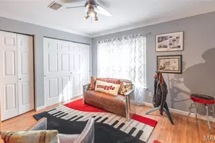 919 Lakeshore Dr, Cuba, MO 65453 - Photo 19