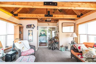 919 Lakeshore Drive, Cuba, MO 65453 - Photo 27