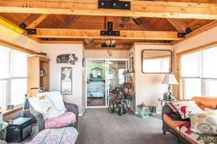 919 Lakeshore Dr, Cuba, MO 65453 - Photo 27