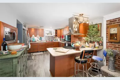 919 Lakeshore Drive, Cuba, MO 65453 - Photo 5