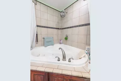 919 Lakeshore Drive, Cuba, MO 65453 - Photo 25