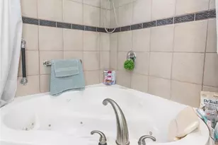 919 Lakeshore Dr, Cuba, MO 65453 - Photo 25