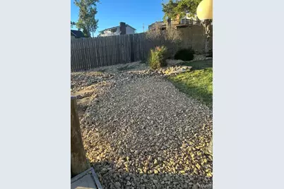 919 Lakeshore Drive, Cuba, MO 65453 - Photo 67