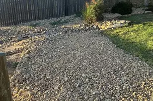 919 Lakeshore Dr, Cuba, MO 65453 - Photo 67