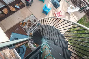 919 Lakeshore Dr, Cuba, MO 65453 - Photo 31