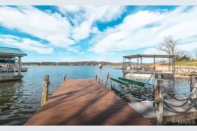 919 Lakeshore Drive, Cuba, MO 65453 - Photo 49