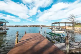 919 Lakeshore Dr, Cuba, MO 65453 - Photo 49