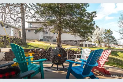 919 Lakeshore Drive, Cuba, MO 65453 - Photo 41