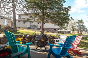 919 Lakeshore Dr, Cuba, MO 65453 - Photo 41