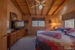 1703 Wynnbrook Woods Dr, Innsbrook, MO 63390 - Photo 15