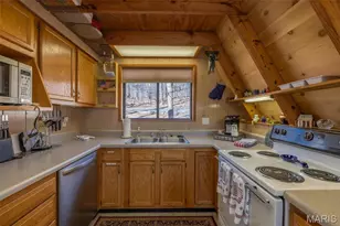 1703 Wynnbrook Woods Dr, Innsbrook, MO 63390 - Photo 7