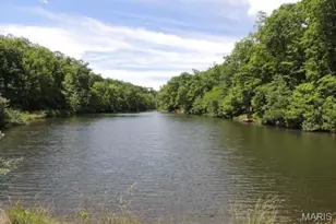 1703 Wynnbrook Woods Dr, Innsbrook, MO 63390 - Photo 5