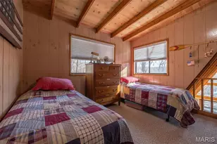 1703 Wynnbrook Woods Dr, Innsbrook, MO 63390 - Photo 19