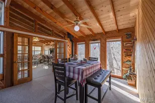 1703 Wynnbrook Woods Dr, Innsbrook, MO 63390 - Photo 11