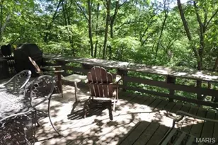 1703 Wynnbrook Woods Dr, Innsbrook, MO 63390 - Photo 3