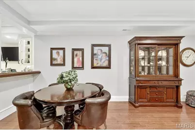 4 Ridgewood Street, Ladue, MO 63124 - Photo 65