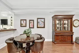 4 Ridgewood St, Ladue, MO 63124 - Photo 65