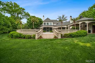 4 Ridgewood St, Ladue, MO 63124 - Photo 53