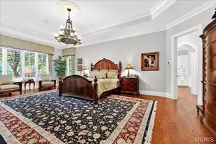 4 Ridgewood St, Ladue, MO 63124 - Photo 25