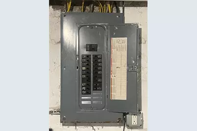 5109 Cote Brilliante Avenue, Saint Louis, MO 63113 - Photo 25