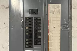 5109 Cote Brilliante Ave, Saint Louis, MO 63113 - Photo 25