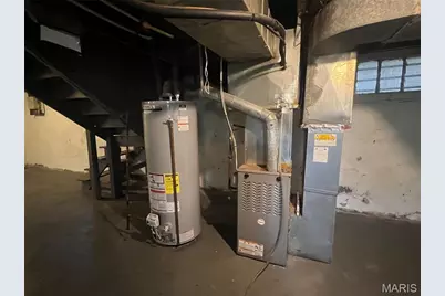 5109 Cote Brilliante Avenue, Saint Louis, MO 63113 - Photo 21