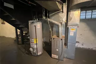 5109 Cote Brilliante Ave, Saint Louis, MO 63113 - Photo 21