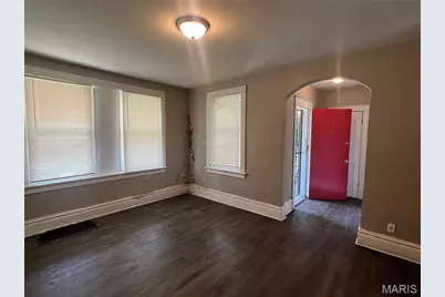 5109 Cote Brilliante Avenue, Saint Louis, MO 63113 - Photo 5