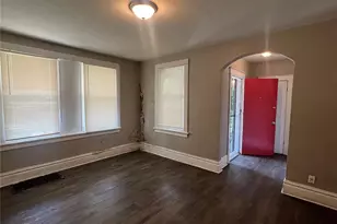 5109 Cote Brilliante Ave, Saint Louis, MO 63113 - Photo 5